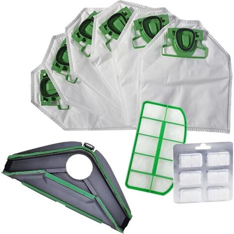 GLASSBANG – 15 raccords de tuyaux – d'irrigation de jardin raccords – usage extérieur (1/4)