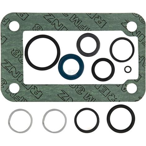 Kit de juntas OMFB PMS912AFD (1/2)