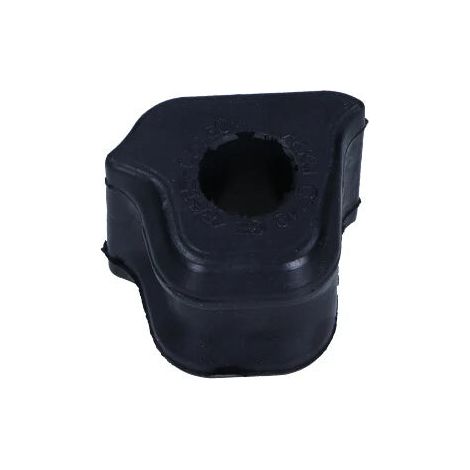 MAXGEAR 72-3944 Silent bloc de barre stabilisatrice 48815-0F030 (1/2)