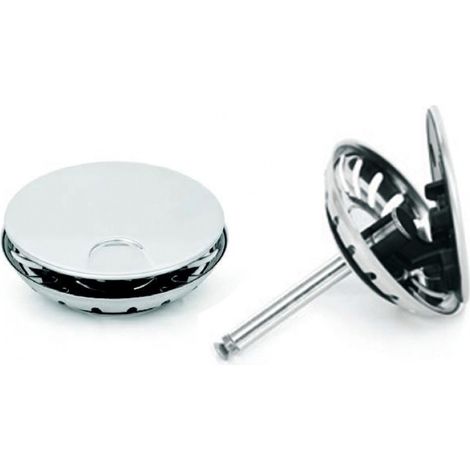 Accessori Elleci Cover piletta automatica - ACPA1000