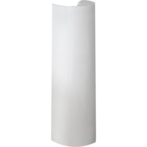 Colonna karla 68 cm