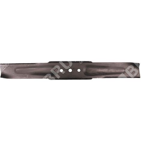 Lama lunghezza 515 mm per trattorini TORO COMPATIBILE - 011229