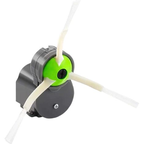 Module de moteur de brosse latérale pour Irobot Roomba E6 E5 I7 500 600 700 Series, accessoires irobot i7 (1/5)