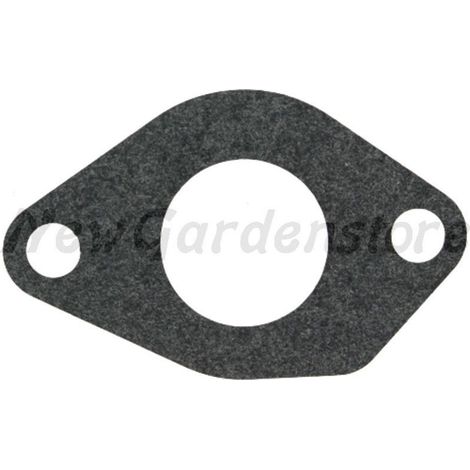 Joint de raccordement de filtre de tracteur de pelouse d'origine 170430160-0001