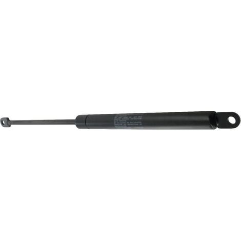 Amortiguador de gas L:305,5 mm 100N Stabilus STABILUS CA082570 (1/2)