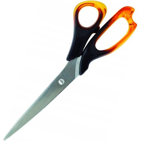 Grand Amber Büroschere 21,5 cm GR-3850