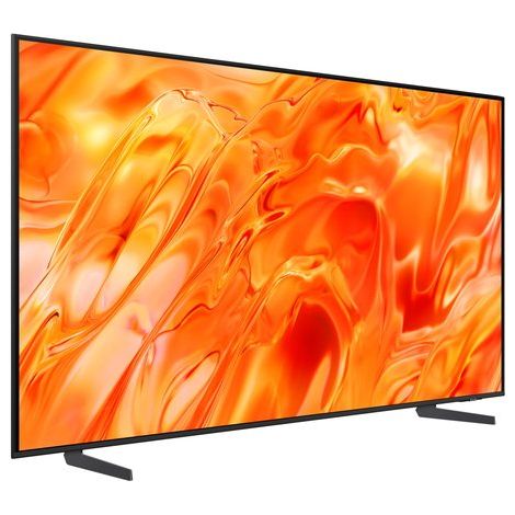 Samsung 65" Neo QLED QN70H 4K Vision AI Smart TV (2026)