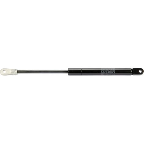 Vérin à gaz STABILUS CA057991 (1/2)