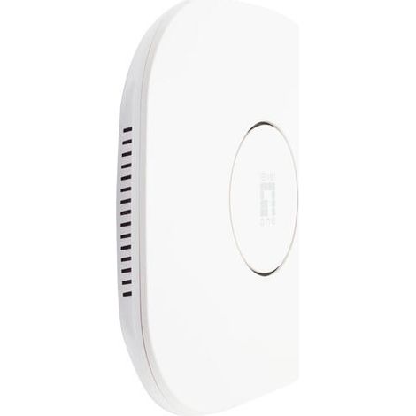LevelOne WAP-8121 WLAN TECINO/PUNTO DE ACCESO DE MALLA 750 Mbps Dual Blanco (1/3)