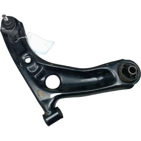 [PRODUIT D'OCCASION] Triangle Inferieur Avant Droit PEUGEOT 107 3p ♻️ Ref Oe. 3521l3 - Garantie à vie (1/2)