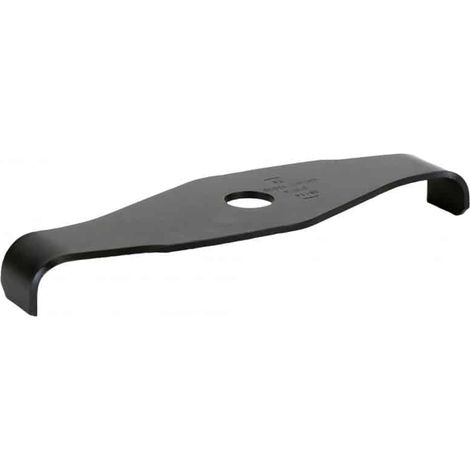 Lama decespugliatore Oregon 2 denti 6132315002