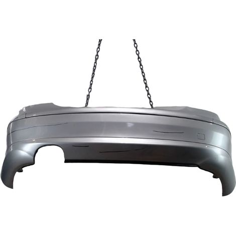 Pare-choc ArriereMERCEDES Classe C Coupe Sport 2004- [PRODUIT D'OCCASION]♻️2038852425
