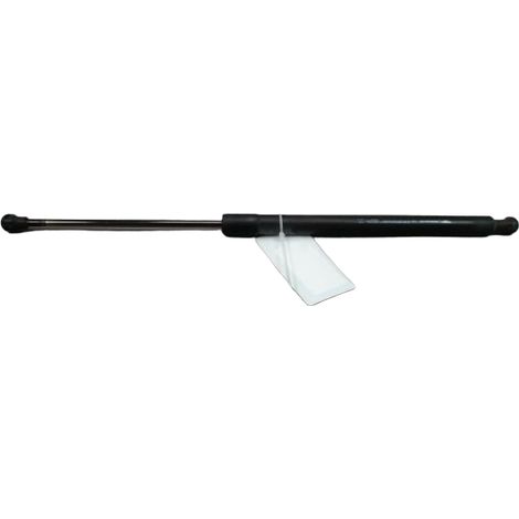 Verin Hayon G RENAULT Scenic Monosp. III Phase 1 2009-2011 [PRODUIT D'OCCASION]♻️904500004r
