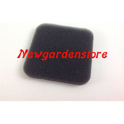 Prefiltro de aire STIHL 4137-124-1500 compatible motosierra desbrozadora