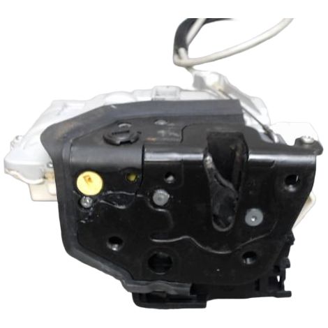 [PRODUIT D'OCCASION] Systeme Condamnation Arrieree Gauche SEAT Ibiza ♻️ Ref Oe. 3c4839015a - Garantie à vie (1/4)