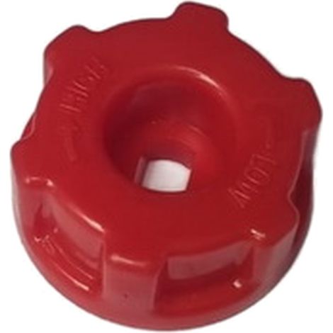 Pomo Regulador compatible con Sp 66 Ref 90000270