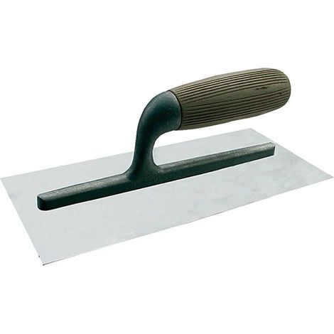 FRATTONE LISCIO cm 12 x 28