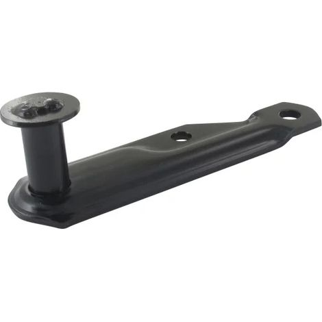 ORIGINAL STIGA Rasentraktor Mähwerk Hebel 1530h - 84b 382318293/1