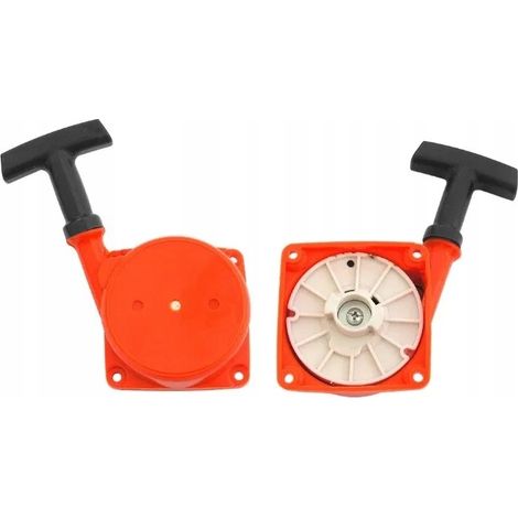 AVVIATORE OLEO-MAC SPARTA 37 42 44 61200074 61200074R PER DECESPUGLIATORE A BENZINA G