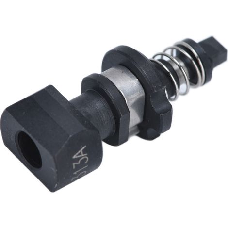 Hochpräzise SMD-Montagedüse aus Keramik, Zubehör 313A KHY-M7730-A1 für die Serien YS und YSM (1/5)