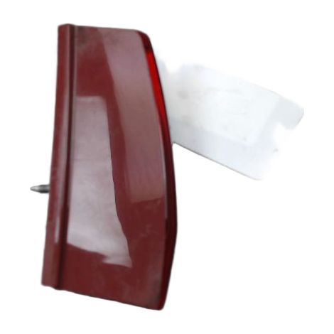 [PRODUIT D'OCCASION] Feu Arriere Interieur Gauche FIAT Tipo ♻️ Ref Oe. 52195072 - Garantie à vie (1/3)