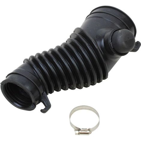 Gaine de suralimentation MAXGEAR 18-1002 HONDA 17228-RFW-G02