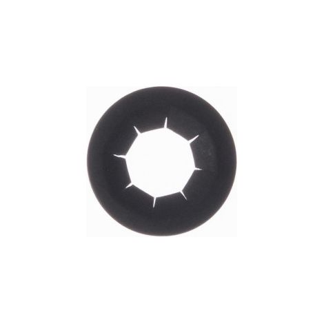 Tuerca de impacto MTD 1539019