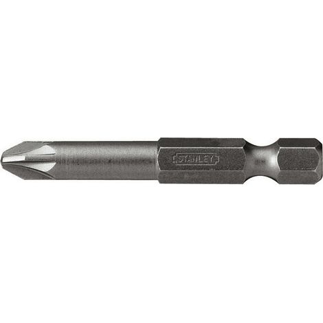 ST  10 INSERTI PH 2 DA 50 MM   1.68.992 (1/2)