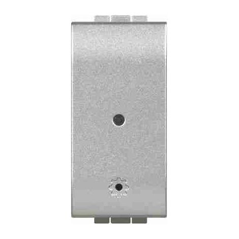 BTINT4531C Anschlussbuchsenmodul