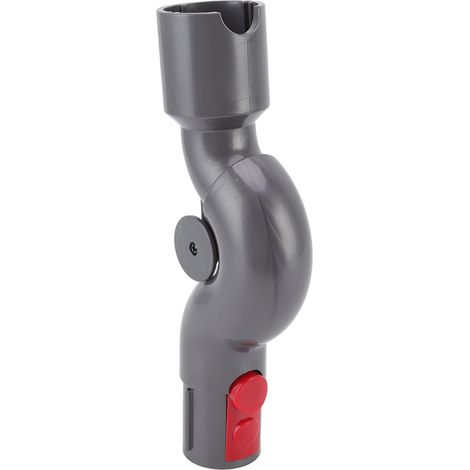 Ersatz-Staubsaugeradapter, Kunststoff-Reinigungsschlauchadapter, Höhendüse (1/5)