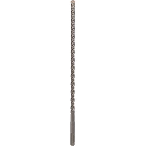 BOSCH Forets béton SDS-Plus-5 (S4L) - 10 mm - 315 mm - 250 mm