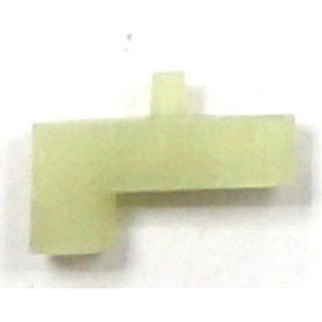 Trinquete Arranque para soplador compatible con Tbv228