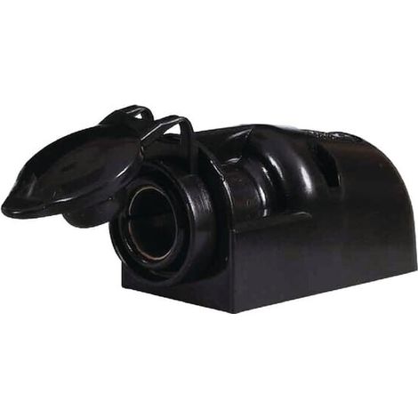 Enchufe 8A UNIVERSAL TOR060169 (1/2)