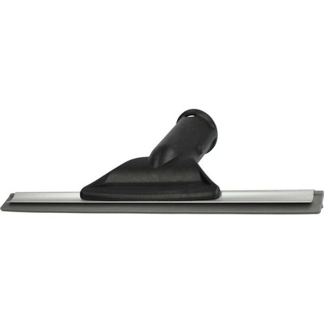 Tergivetro a vapore universale per pulitrici Kärcher SC4 – Lama in gomma flessibile, compatibile con SC 4.100 C/CB, venduto singolarmente