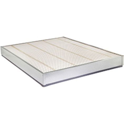 Filtre A Air BALDWIN PA2693 - Equivalent SA 16195 HIFI FILTER