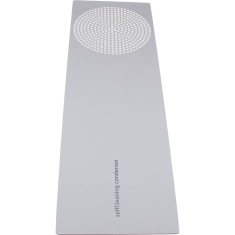 Bosch - coperchio di base / coperchio sottostante - 00707195 - 5401101536040