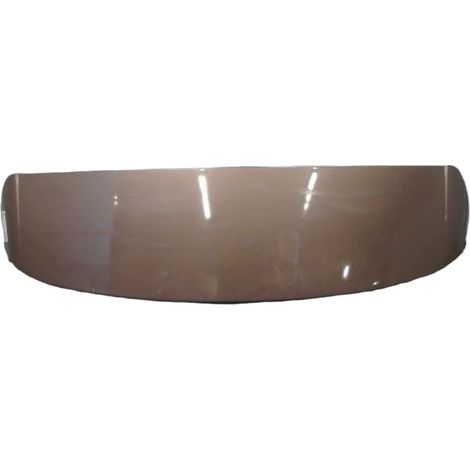 Becquet Hayon RENAULT Captur [PRODUIT D'OCCASION]♻️960306591r
