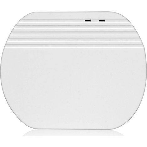 Application Zigbee 3.0 Gateway Hub Dispositif domotique intelligent-- (1/5)