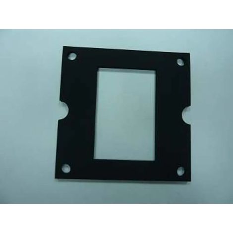 Remeha Guarnizione ventilatore, S59650