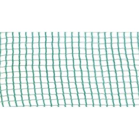 Telo x olive puglia rotolo stars pp verde gr/mq 32 h.mt  5 ml 200 Stars (1/2)