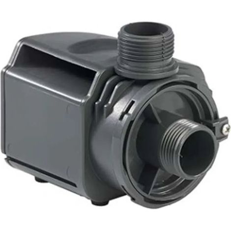 Pompe submersible Cepex multi 2500 débit 2450 l/h hauteur 3 m