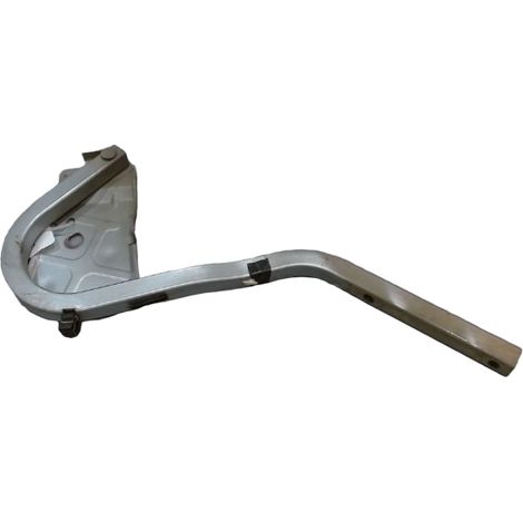 Compas Droit Capot Mini Mini [PRODUIT D'OCCASION]♻️41617037433 (1/2)