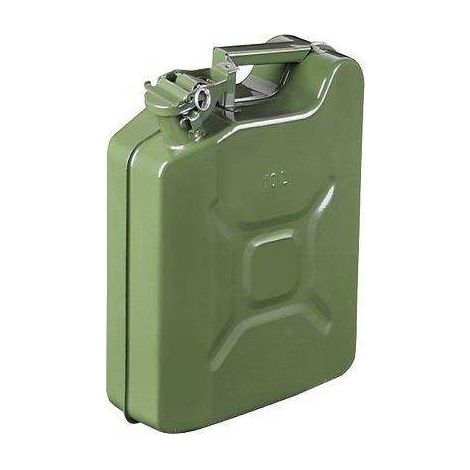 RÉSERVOIR DE CARBURANT TOYOTA WORKIT