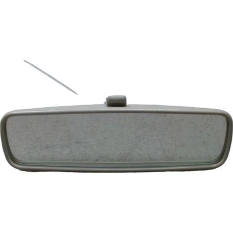Retroviseur Interieur RENAULT Captur [PRODUIT D'OCCASION]♻️963217469r (1/3)