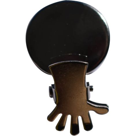 Magnet pince