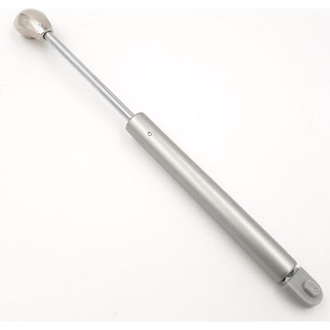 Pistone a Gas Ferramenta Livenza Compact 60N Frizionato