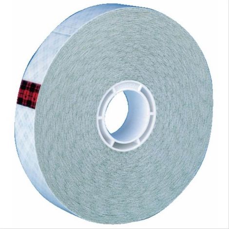 Ruban transfert Scotch 924 12mm x 33m