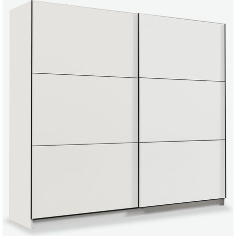 Calvello  Bianco - Legno laminato (1/5)