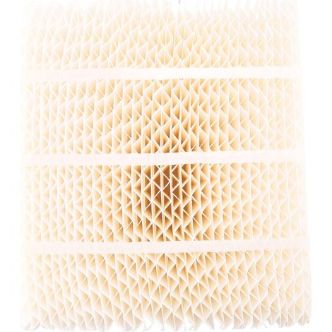 Filtre D'Humidificateur 1043 - Remplacement pour Les Humidificateurs Essick Air 821000 EP9 EP9R 826000 826800 821000 (1/5)