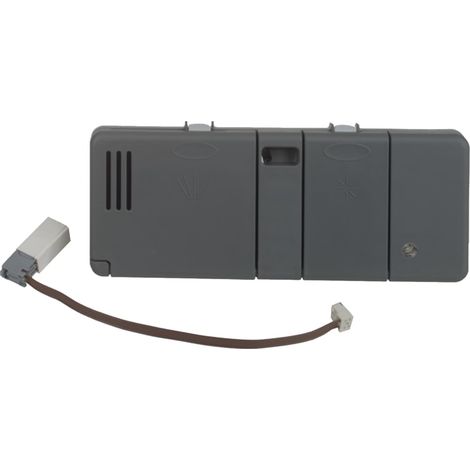 Electrolux - dispensador de jabón - 4071358131 - 7321429507257